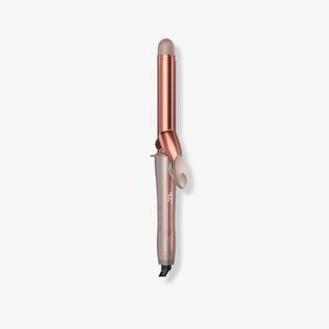 ulta beauty curling iron. 1inch barrel.